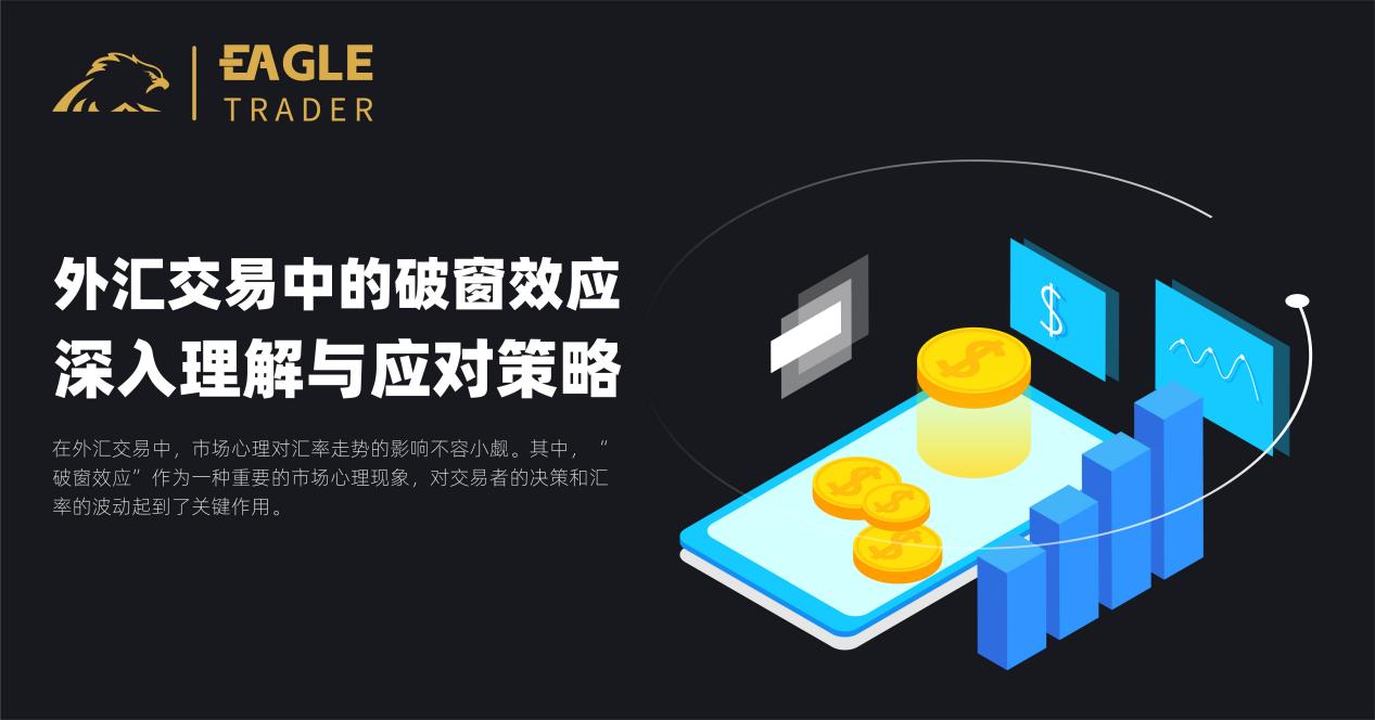 株洲贵金属交易