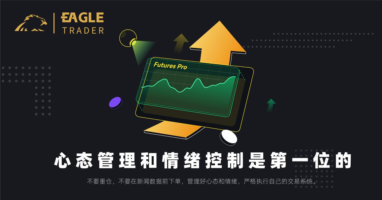 辽宁贵金属投资